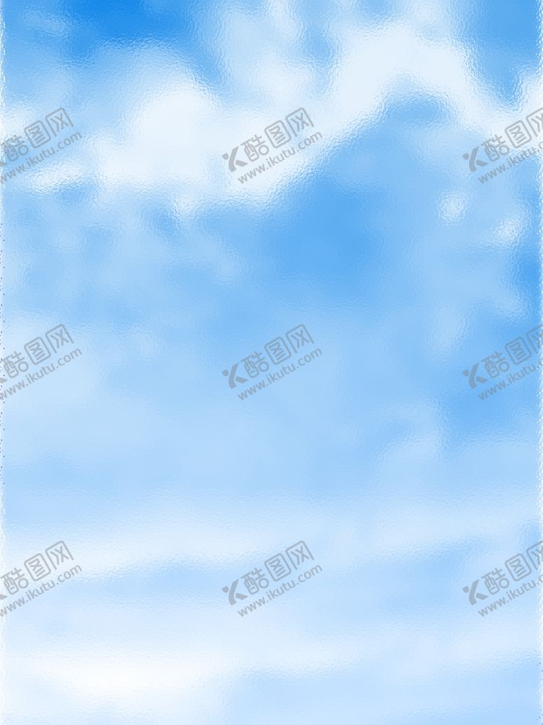 编号：64449801270338236306【酷图网】源文件下载-蓝色背景