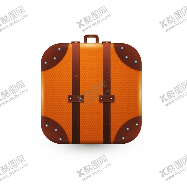 编号：22586606161526034253【酷图网】源文件下载-木纹素材