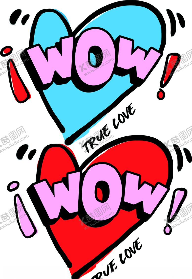 编号：26073610051133147133【酷图网】源文件下载-T恤图案