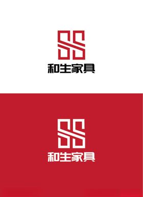 家具行业LOGO