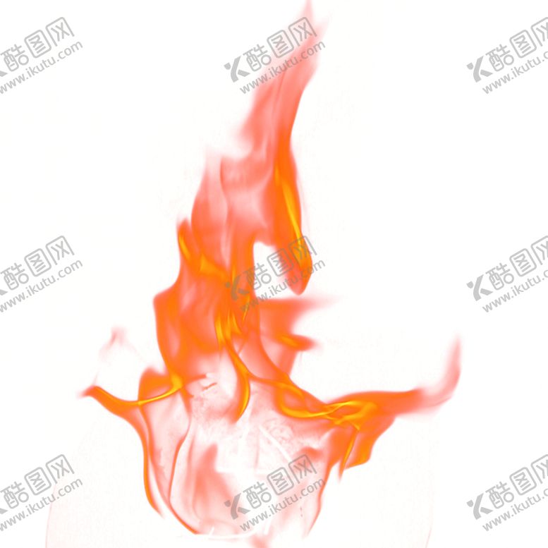 编号：66250909241440052086【酷图网】源文件下载-火焰素材