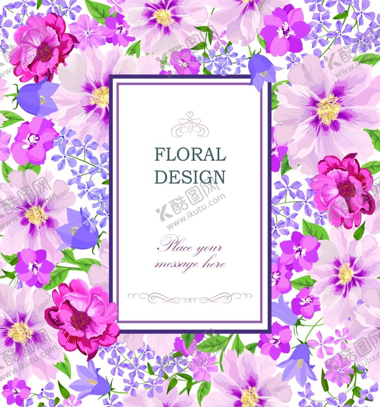 编号：33629310300535073801【酷图网】源文件下载-婚礼背景