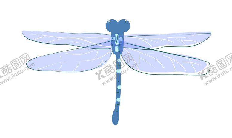 编号：82525010131006597571【酷图网】源文件下载-蜻蜓