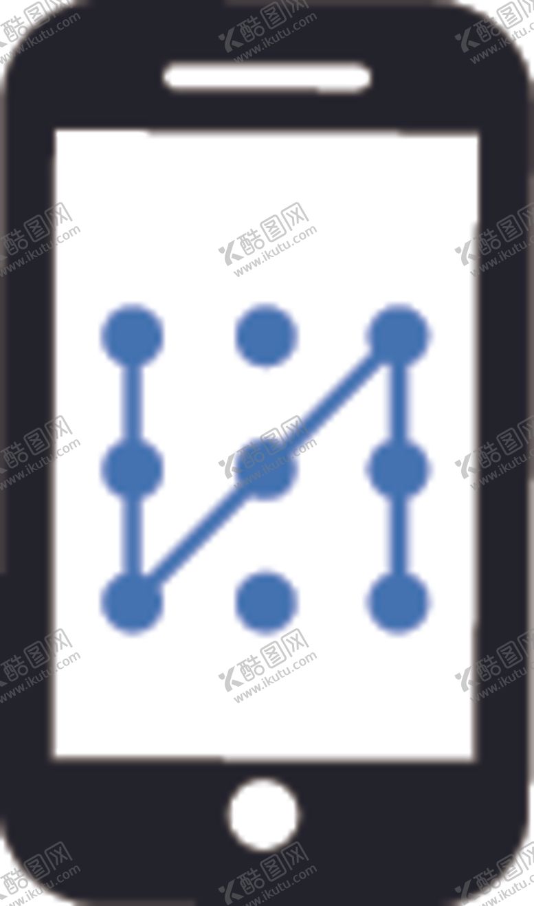 编号：15409606181111172496【酷图网】源文件下载-手势解锁