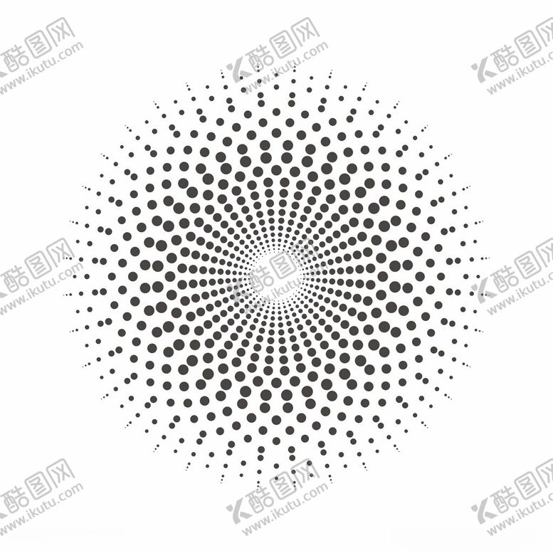 编号：63550402180240186863【酷图网】源文件下载-圆点