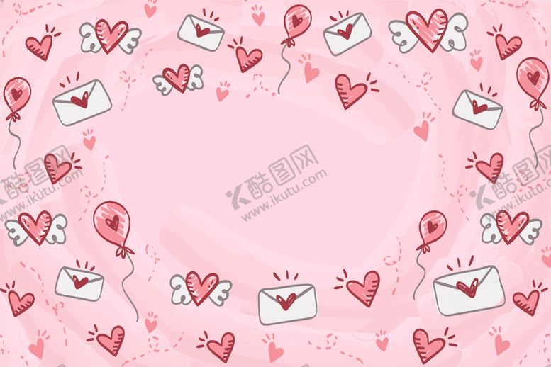 编号：44873510031634513682【酷图网】源文件下载-花图片