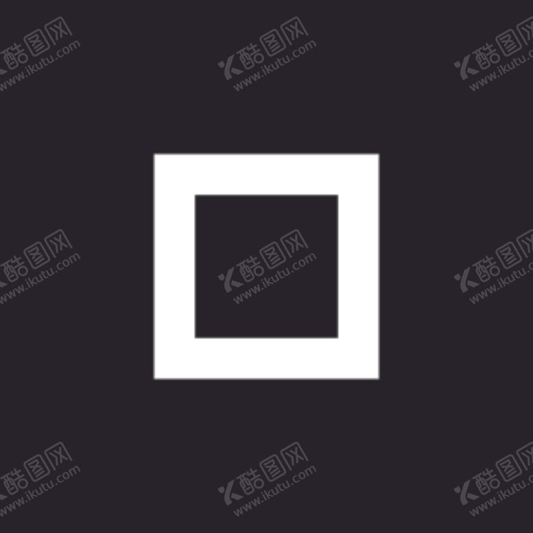 编号：74382703261432493290【酷图网】源文件下载-纹路纹理