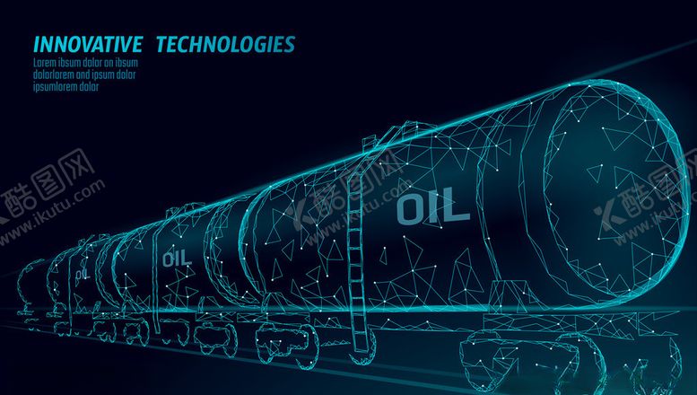 编号：65621710310908076659【酷图网】源文件下载-科技背景