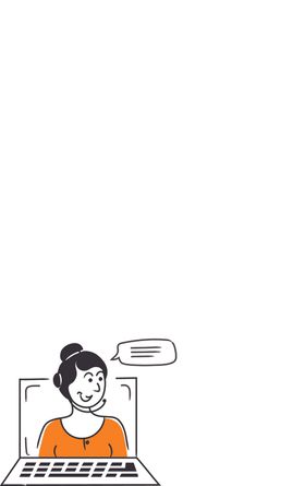 手绘绘制插图