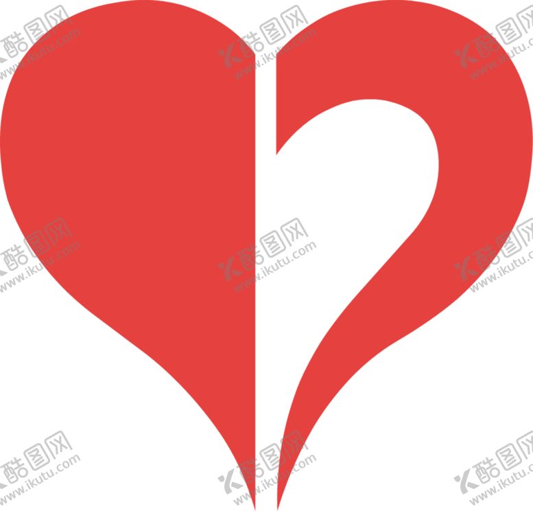 编号：92413305190545007266【酷图网】源文件下载-浪漫素材