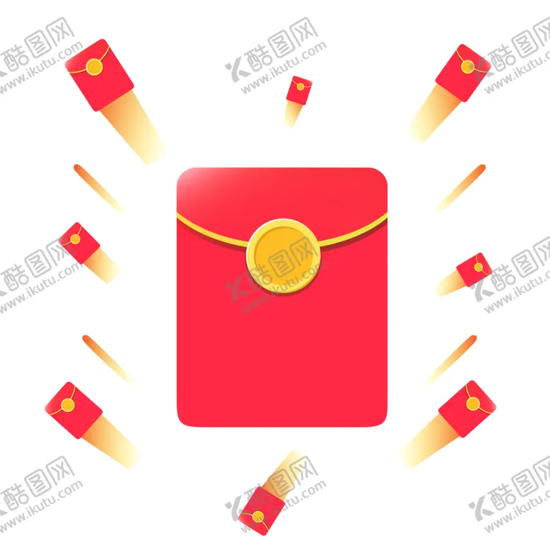 编号：45098302061146254669【酷图网】源文件下载-红包