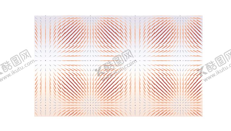 编号：57497609270021269495【酷图网】源文件下载-动感底纹