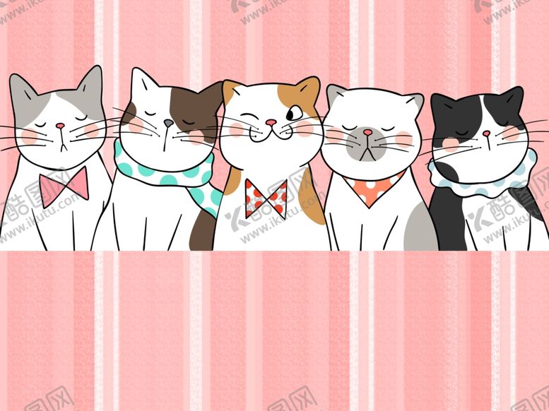 编号：31007010050243142121【酷图网】源文件下载-背景墙