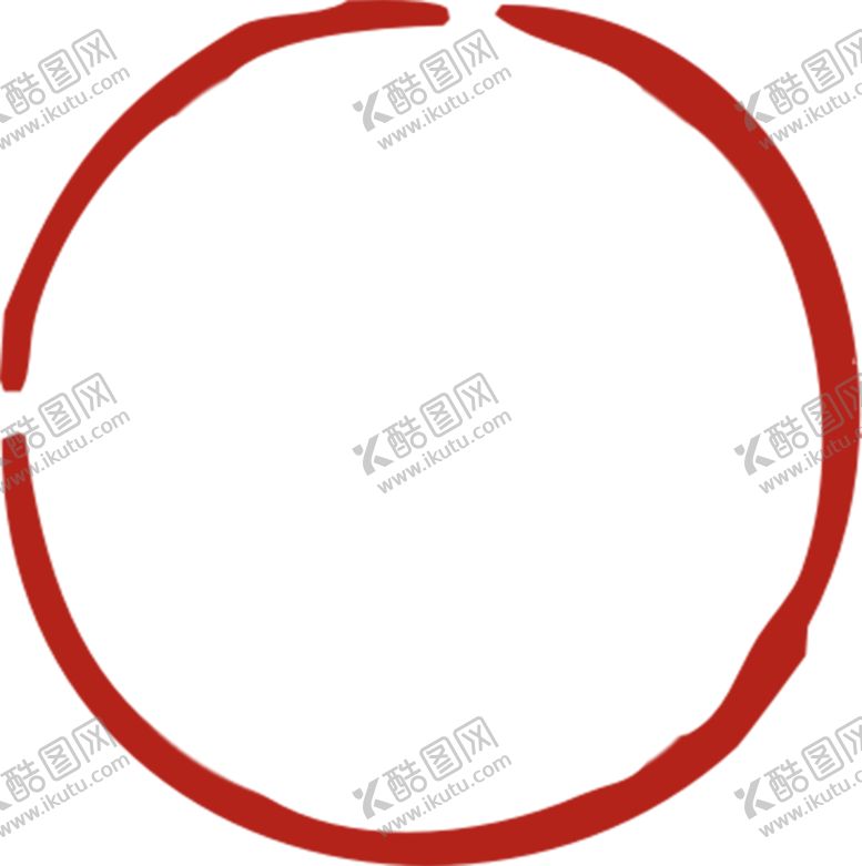 编号：25892711011854075863【酷图网】源文件下载-红色背景