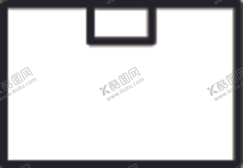 编号：95431309152223594119【酷图网】源文件下载-白板