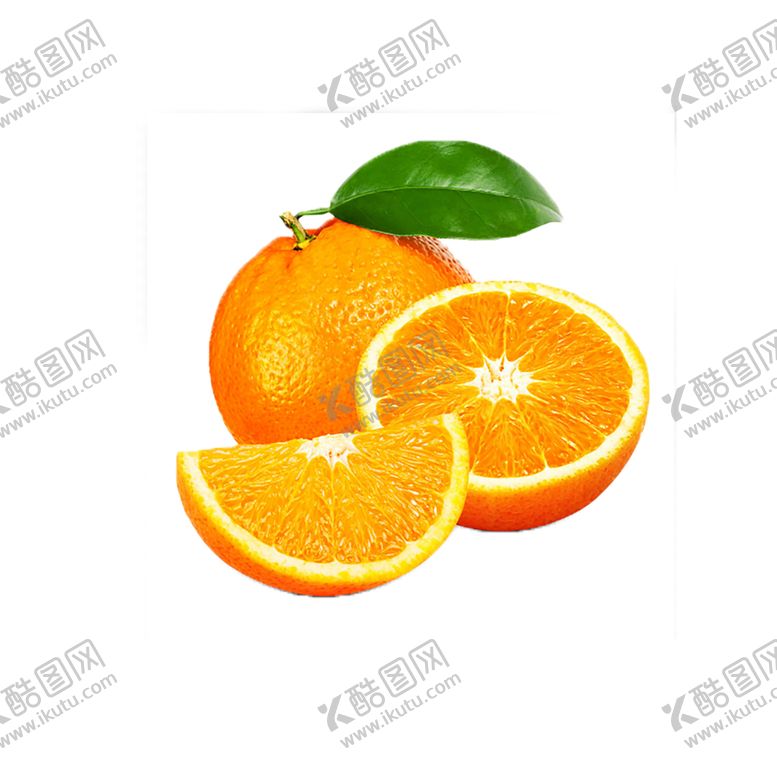 编号：48532109230957374152【酷图网】源文件下载-水果