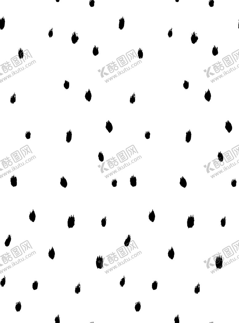 编号：22211010140911334157【酷图网】源文件下载-滴墨效果