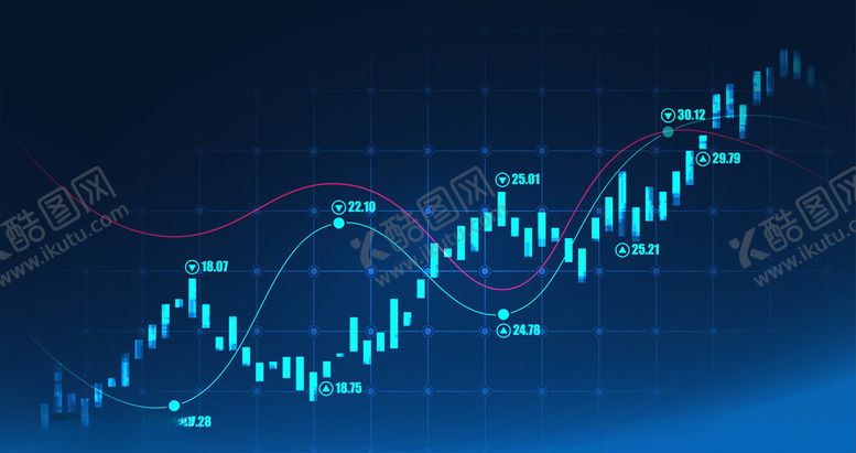 编号：88559207050403395002【酷图网】源文件下载-科技背景