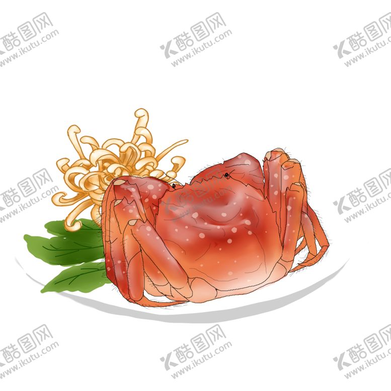 编号：75168505151403302323【酷图网】源文件下载-装饰素材