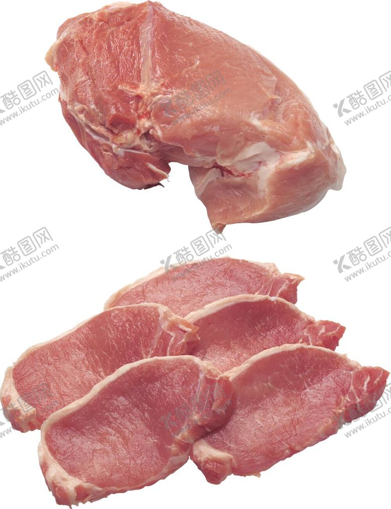 编号：77451111302246462584【酷图网】源文件下载-肉 