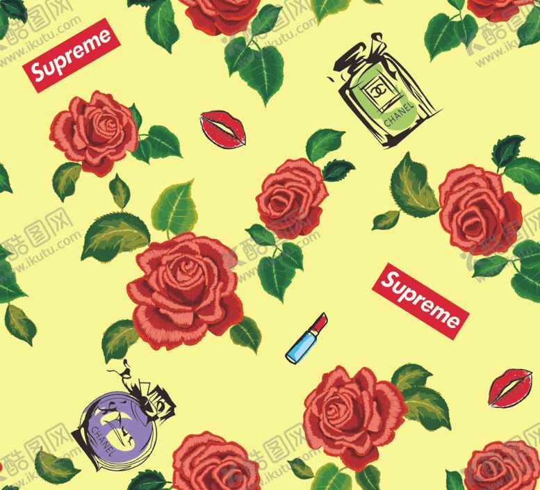 编号：12595109272254327284【酷图网】源文件下载-大牌