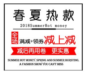 版式设计