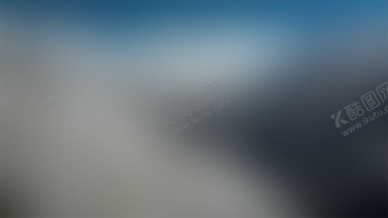 编号：81147609110356341971【酷图网】源文件下载-模糊背景