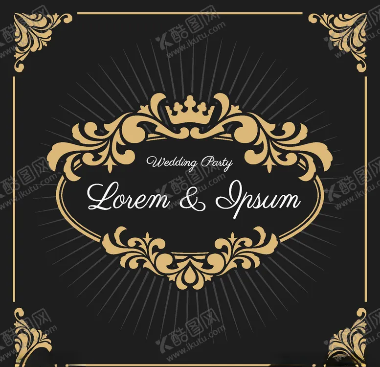 编号：15743109291158213894【酷图网】源文件下载-矢量标签素材