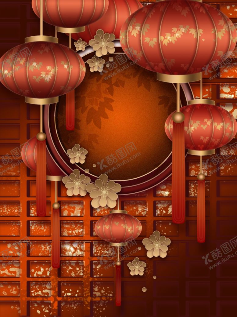编号：63259407092140572080【酷图网】源文件下载-背景素材