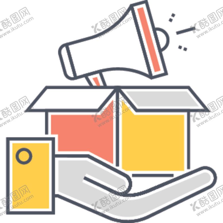 编号：74755205022354149519【酷图网】源文件下载-商务办公图标
