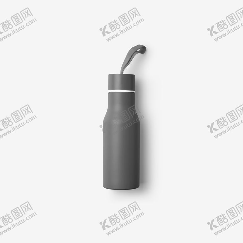 编号：06748309140403556419【酷图网】源文件下载-杯子 物料效果图