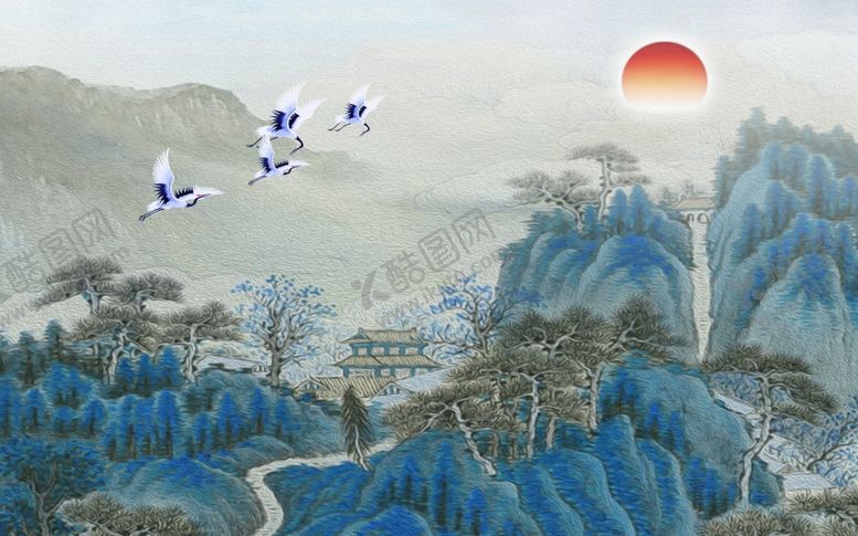 编号：53960709271500233829【酷图网】源文件下载-背景墙