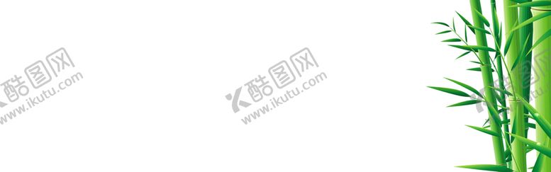 编号：15238710040446253485【酷图网】源文件下载-植物