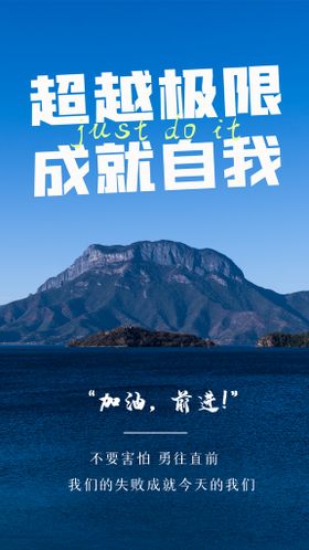 编号：83620109231436557265【酷图网】源文件下载-元宵地产日签