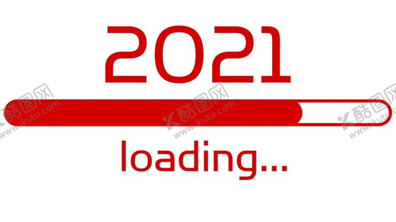 编号：73381104061012155316【酷图网】源文件下载-载入2021