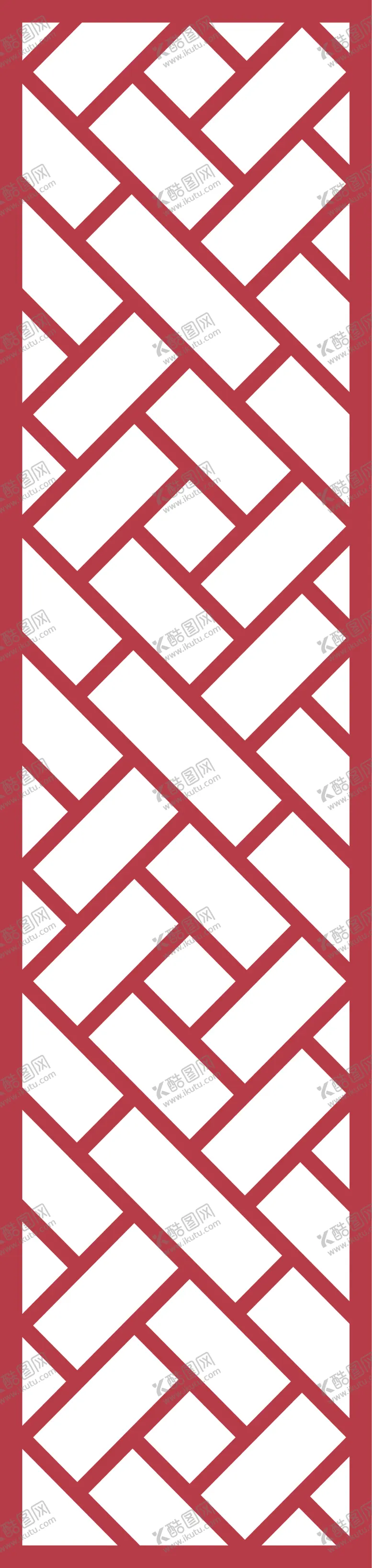 编号：53164901190652362522【酷图网】源文件下载-底纹边框