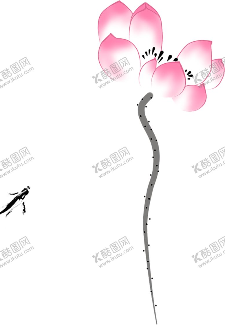 编号：87767607130235506418【酷图网】源文件下载-七夕素材