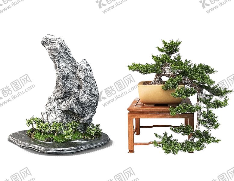 编号：74273009241624258804【酷图网】源文件下载-绿色装饰