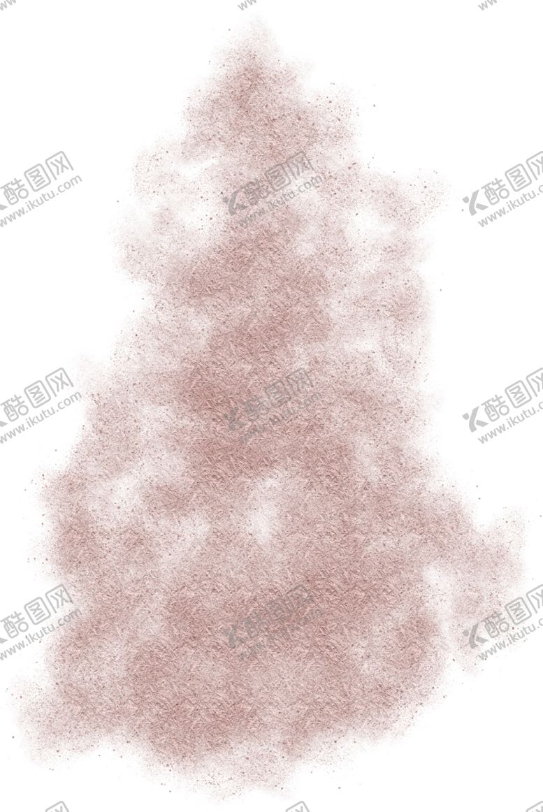 编号：25045907050518417440【酷图网】源文件下载-粉末