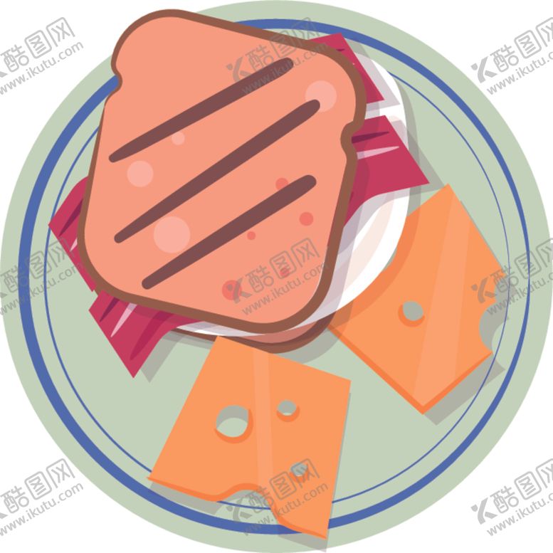 编号：23962810241148199796【酷图网】源文件下载-美食