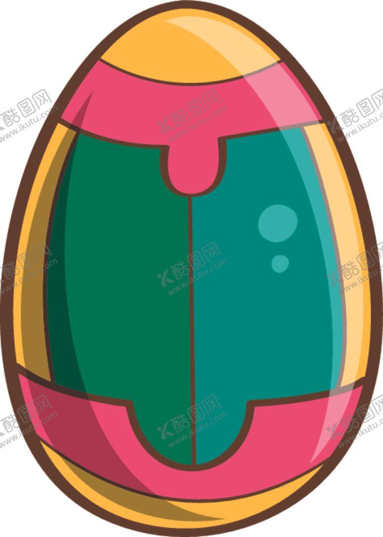 编号：27727310050724547708【酷图网】源文件下载-彩蛋