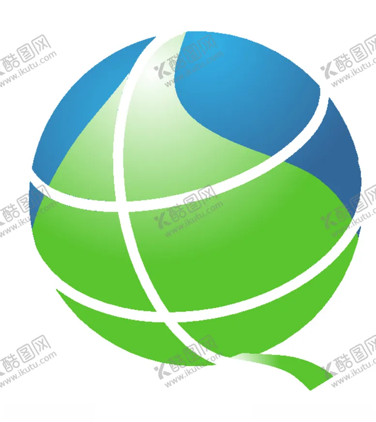 编号：57898505021019425260【酷图网】源文件下载-logo素材