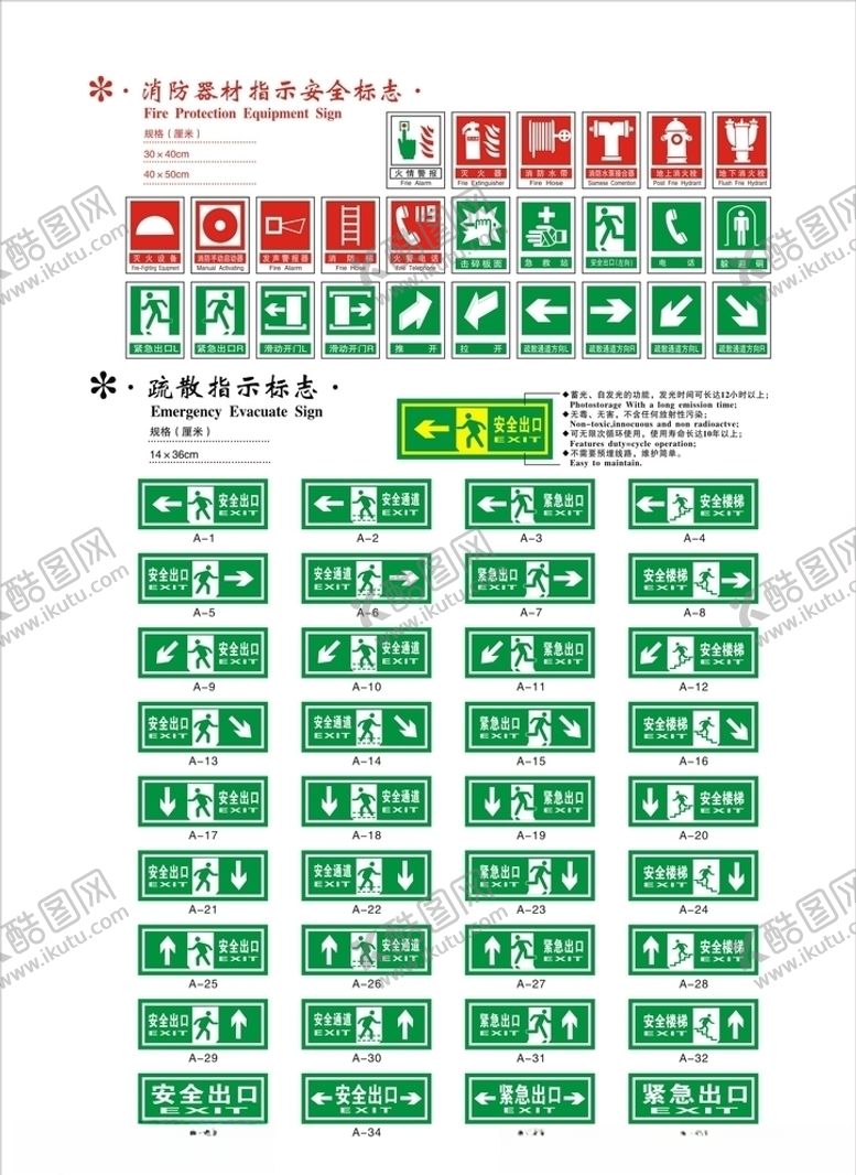 编号：82179410181826131260【酷图网】源文件下载-火情警报灭火器消防水带