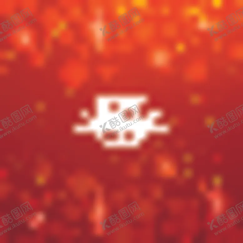 编号：43740906170612266829【酷图网】源文件下载-矢量标签素材