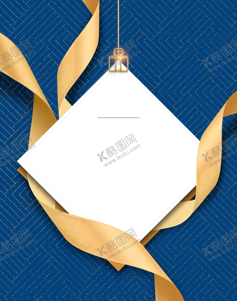 编号：52324101251338151275【酷图网】源文件下载-蓝色背景素材