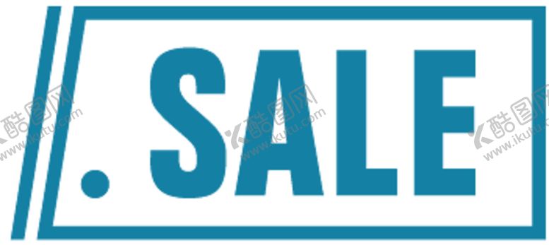 编号：28715309290710548422【酷图网】源文件下载-爆炸贴