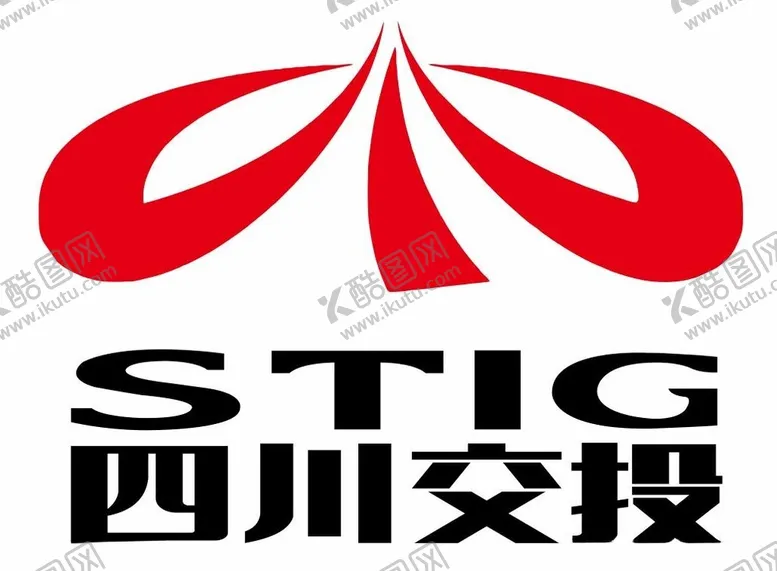编号：31169912192249426198【酷图网】源文件下载-stic四川交投