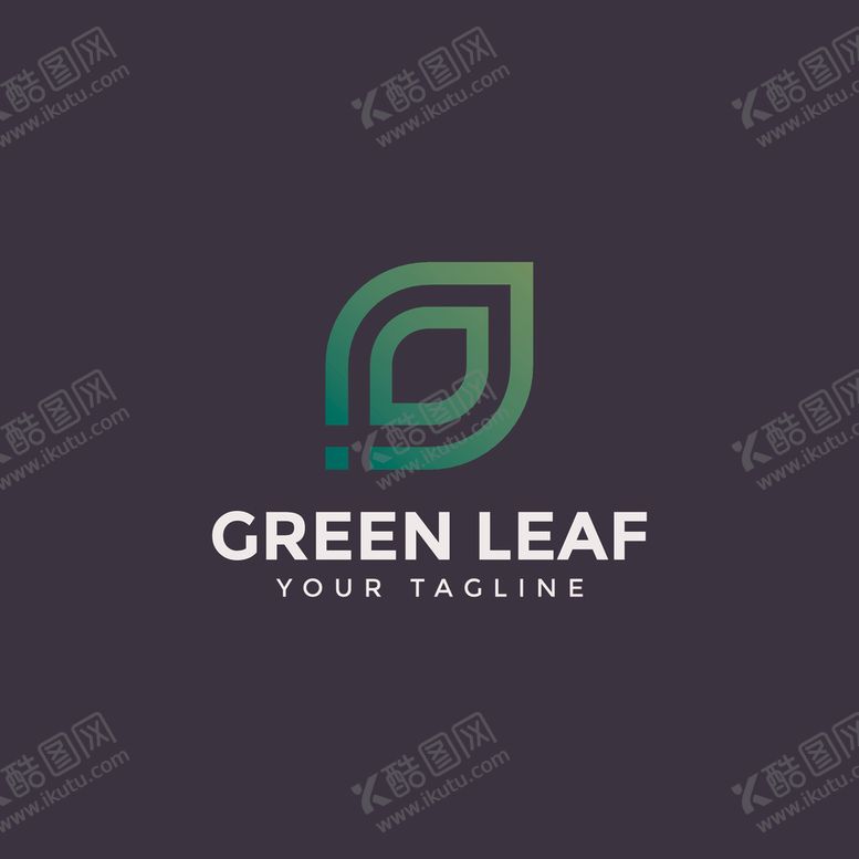 编号：65582910171932458268【酷图网】源文件下载-简约图标