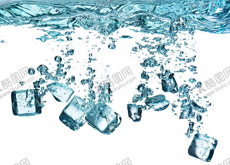 编号：33737410021922544107【酷图网】源文件下载-水花