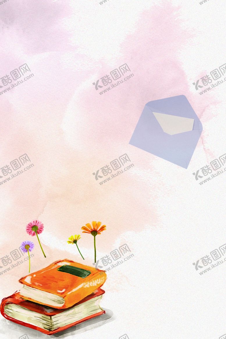 编号：71512005060814044672【酷图网】源文件下载-海报背景促销背景背景展板